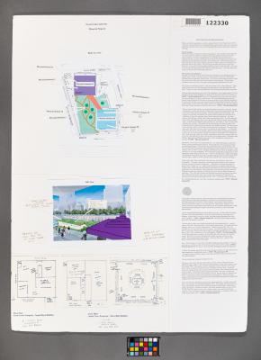 Design Plan