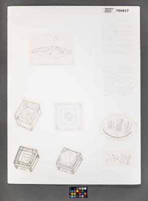 Design Plan