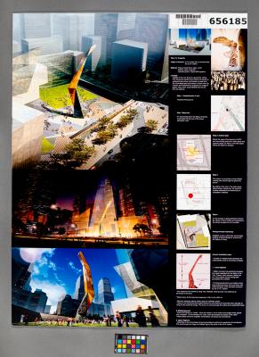 Design Plan