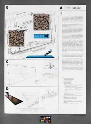 Design Plan