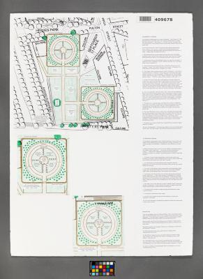 Design Plan