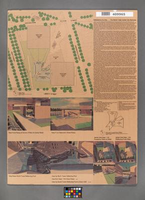 Design Plan