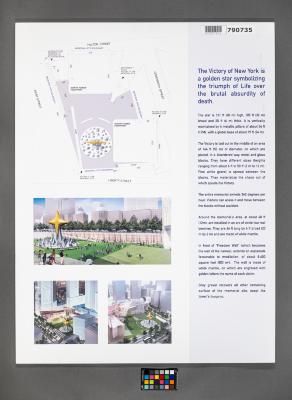 Design Plan