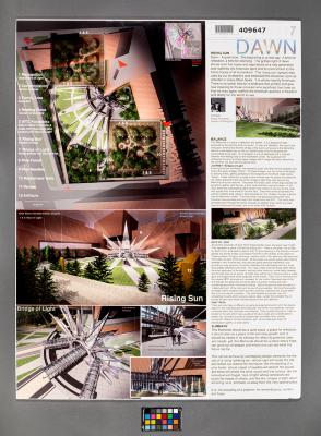 Design Plan