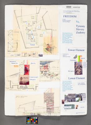 Design Plan