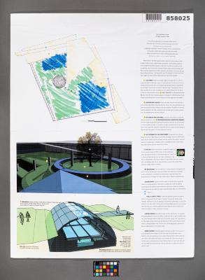 Design Plan