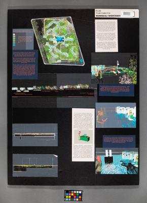 Design Plan