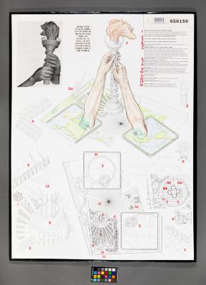 Design Plan