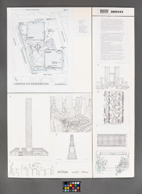 Design Plan