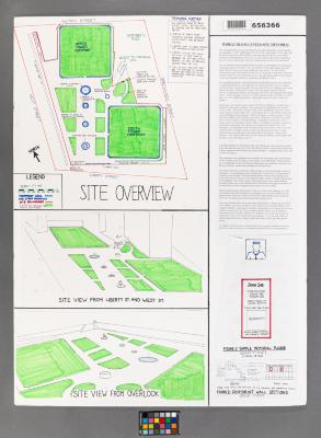 Design Plan