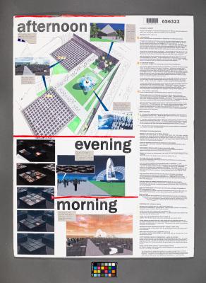 Design Plan