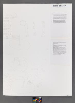 Design Plan