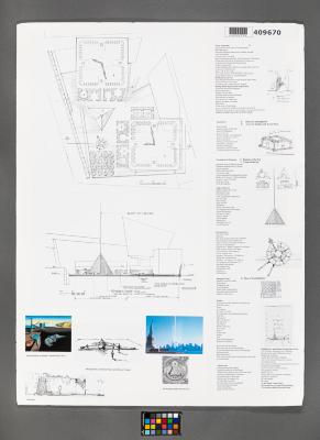 Design Plan