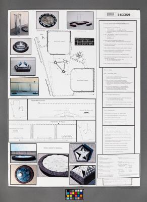 Design Plan