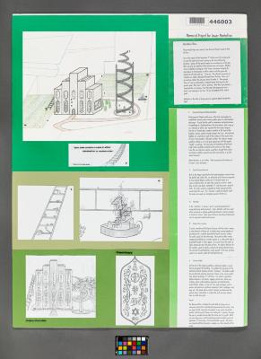 Design Plan