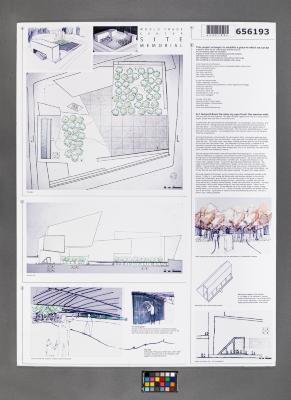 Design Plan