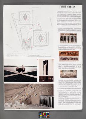Design Plan