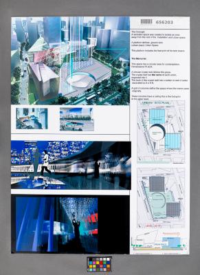 Design Plan