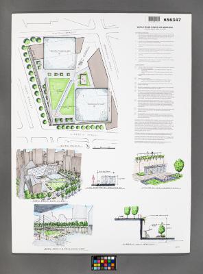 Design Plan