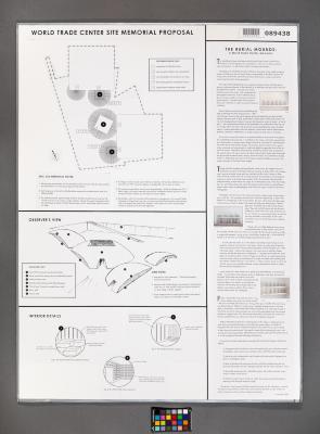 Design Plan