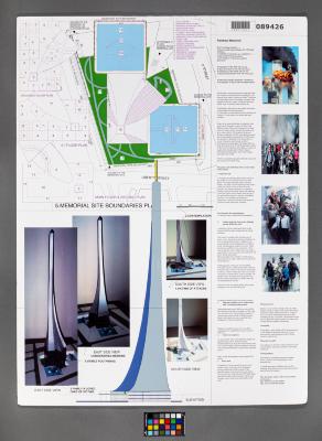 Design Plan