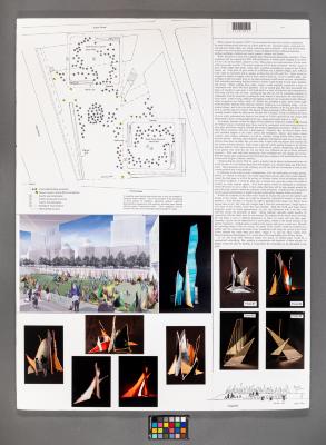 Design Plan
