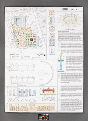 Design Plan