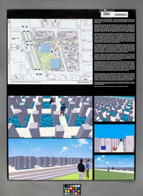 Design Plan