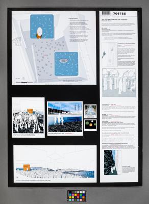 Design Plan