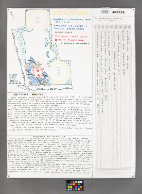 Design Plan