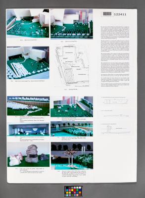 Design Plan