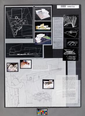Design Plan