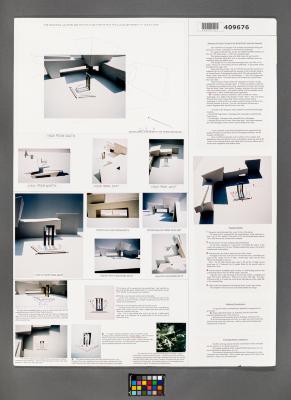 Design Plan