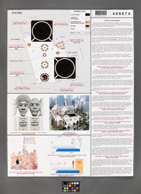 Design Plan