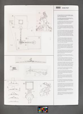 Design Plan