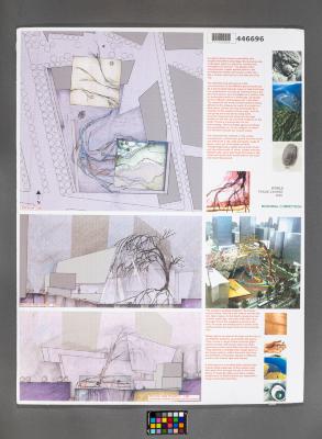 Design Plan