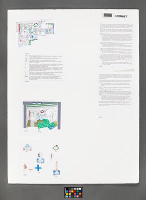 Design Plan