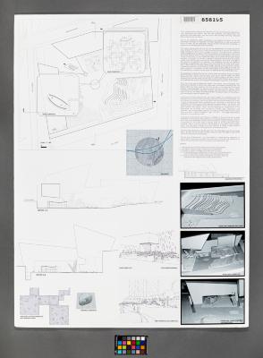 Design Plan