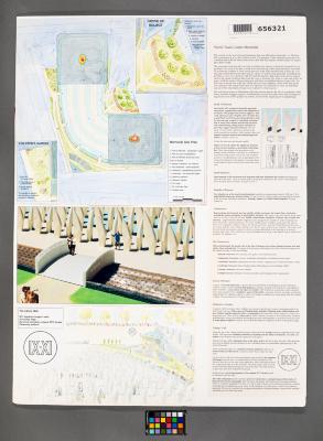 Design Plan
