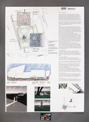 Design Plan
