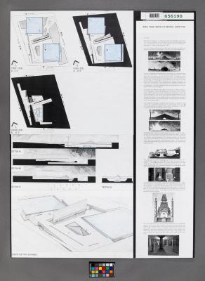 Design Plan