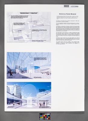 Design Plan