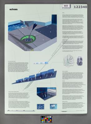 Design Plan