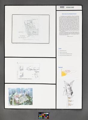 Design Plan