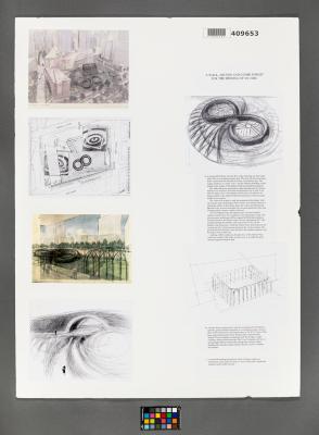 Design Plan