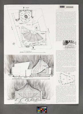 Design Plan