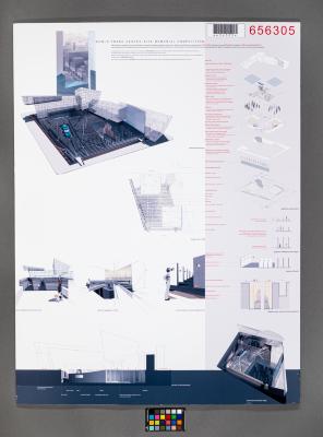 Design Plan