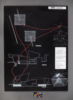 Design Plan