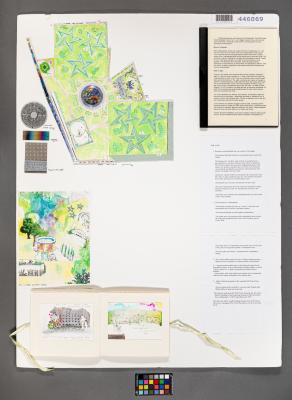 Design Plan