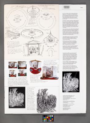 Design Plan